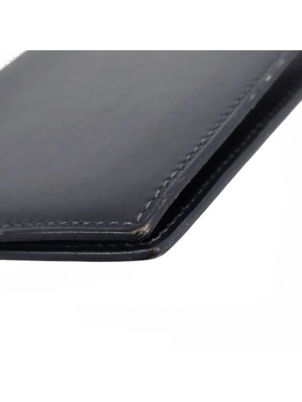 Hermes Agenda PM Navy